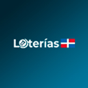 Loterías logo