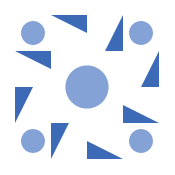 Bông lọc bụi sợi thủy tinh - jgtsk1 logo