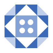 SSLGuru logo