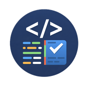 PR-Safe Code Formatter API (Prettier + Diff Patch for CI/CD) logo