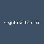 soyintrovertido logo