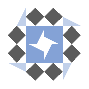 creative error 404 messages logo