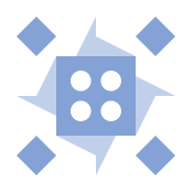 Chk logo