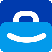 Jobicy Remote Jobs logo