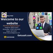 Top Platforms to Buy Verified Bybit Accounts logo