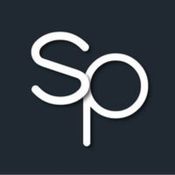 PAN Card OCR API logo