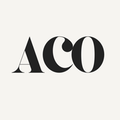 AI Cost Optimizer API logo