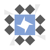 Bitcoin recovery from scam expert logo