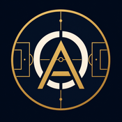 Sports Odds Intelligence API logo