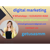 7 Best Place to Buy Verified GCash Account in 2025  logo