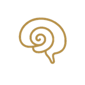 Phone Number Validation by 🐚 The 17711 Mesh logo