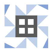 klimaendring logo