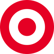 Target Scraper logo