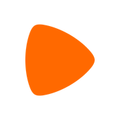 Zalando API logo