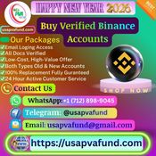 We Salle Google Five Star Reviews | 100% Real and Authentic logo