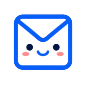 EmailReach Scraper logo