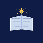 Academic Writing Enhancer – Humanize AI Text API logo