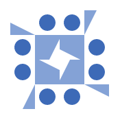 Fintech Services logo