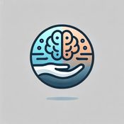 AI Content Detection | AI Detector | Humanize AI Text