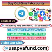 Top Site Usapvafund - Buy Telegram Accounts logo