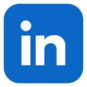Free LinkedIn Data logo