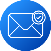 Email Deliverability Checker logo