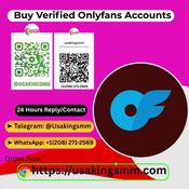 Top 15 places to buy verified Only Fans accounts in 2025. logo
