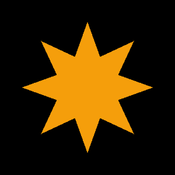 Asterwise Astrology logo