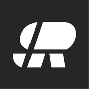 AI-ScanRacer logo