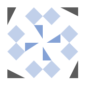 How Cryptic Trace Technologies Recovered My Lost Investments logo