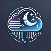 AI Dream Interpretation | Dream Dictionary | Dream Analysis