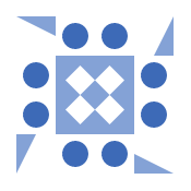 IndexBolt logo