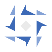 Enlarge Image