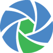 Imzo logo