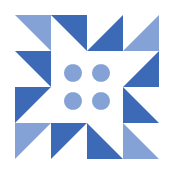 Best Recovery Experts For Cryptocurrency logo