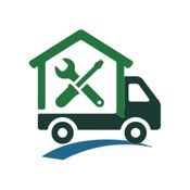 CasaFix logo