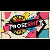 ProseShift logo