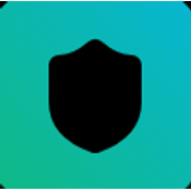 APEX Settlement Risk Intelligence logo