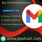 Top 10 Sites to Buy Verified Paypal Account_ Best 2024 Picks logo