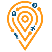 Xeni's Wholesale Rate Hotel Booking logo