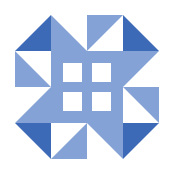 Ecommerce Listing Booster logo