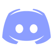 Send Discord Message logo