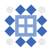 be talent logo