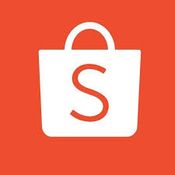 Shopee Scraper - All In One logo