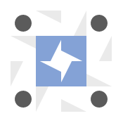 DIGITAL WALLETS AND CRYPTO RECOVERY logo