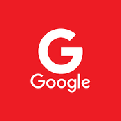 GoogleSearch API logo