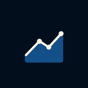 Stock Prices logo