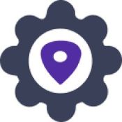 Real Estate API logo
