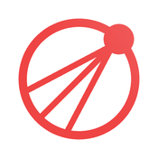 Luviner logo