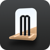 Cricket Live Line Advance logo